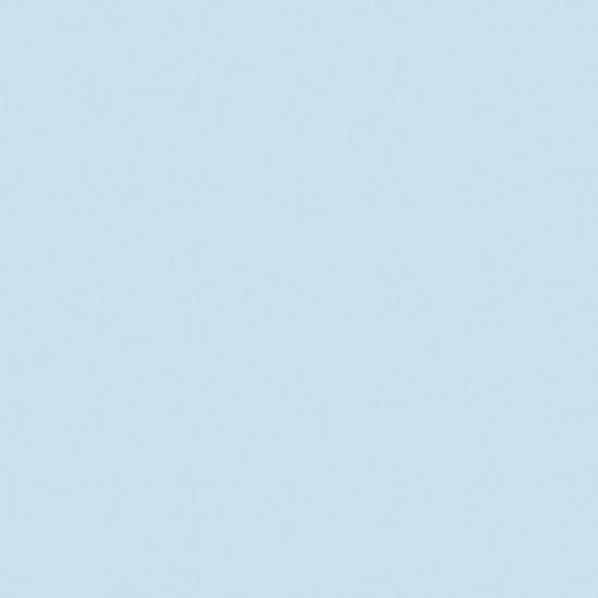 Lee Farbfilterfolie Rolle 1,22 x 7,62 m Nr. 218 - 1/8 CT Blue
