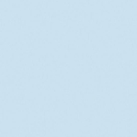 Lee Farbfilterfolie Rolle 1,22 x 7,62 m Nr. 218 - 1/8 CT Blue