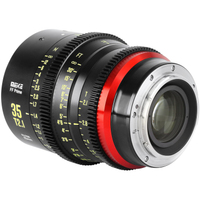 Meike MK 35mm T2.1 FF für Sony E-Mount