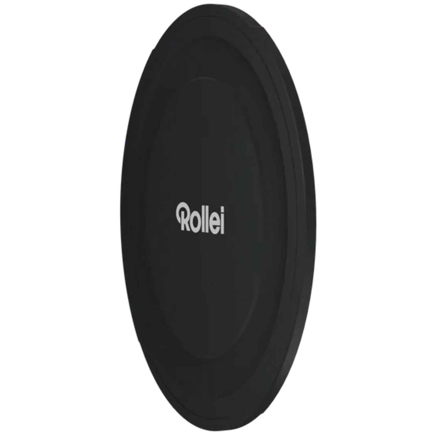 Rollei Frontkappe 62mm für F:X Pro magnetische Rundfilter Mark II