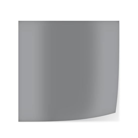 Lee Farbfilterfolie 54 x 61cm Nr. 225 N.D. Frost