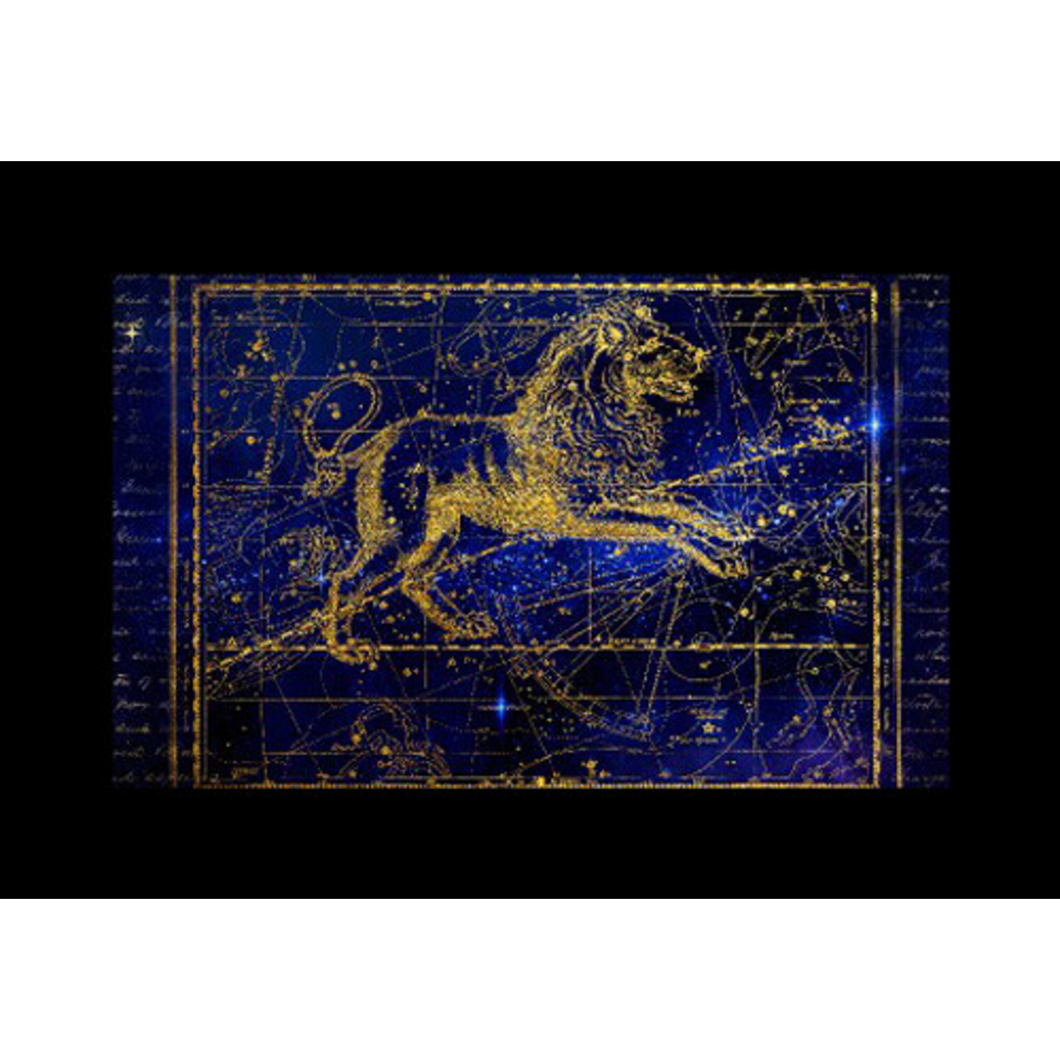 Godox AK-S04 Gobo Foliensatz 10 Stück