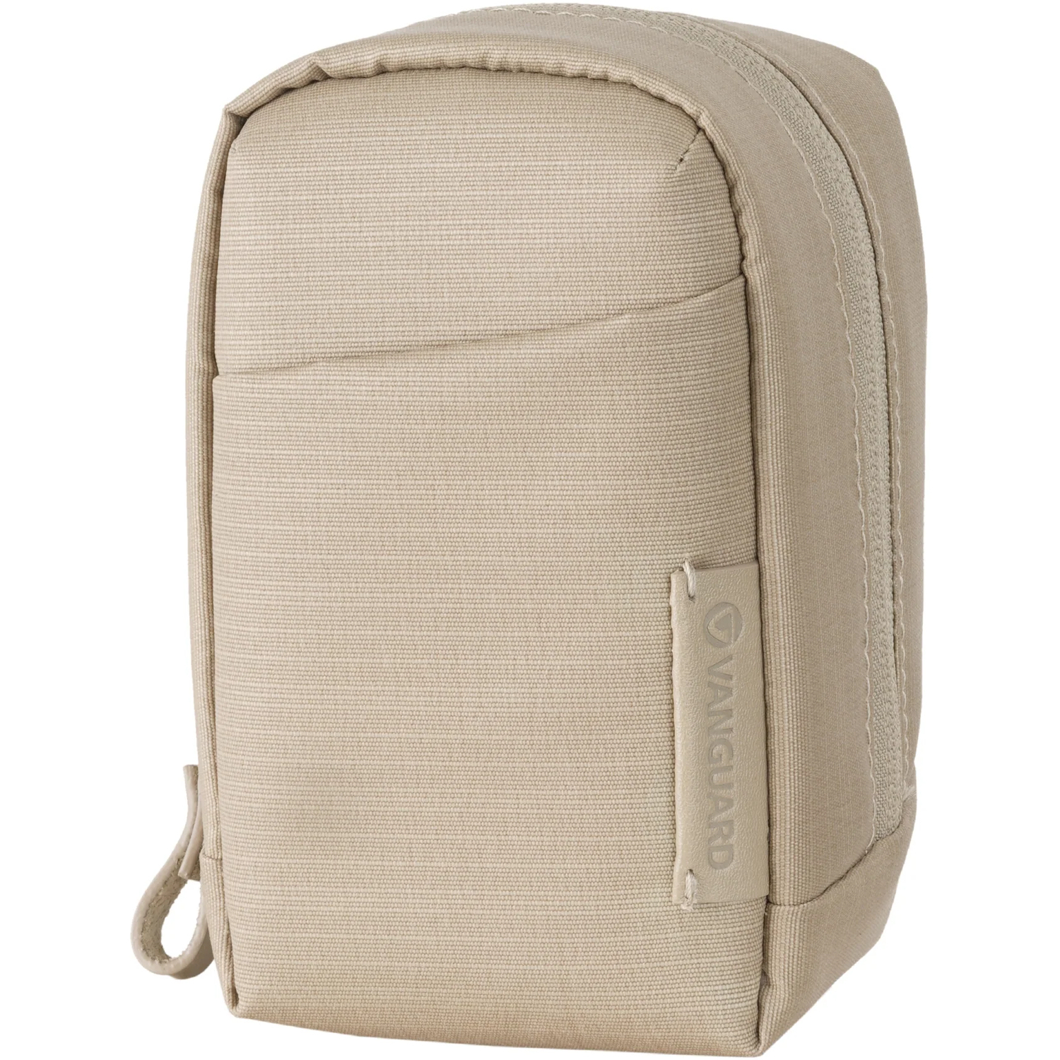 Vanguard Pouch VEO METRO CP M creme