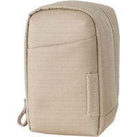 Vanguard Pouch VEO METRO CP M creme