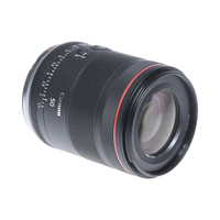 Canon RF 50mm F1.4L VCM gebraucht