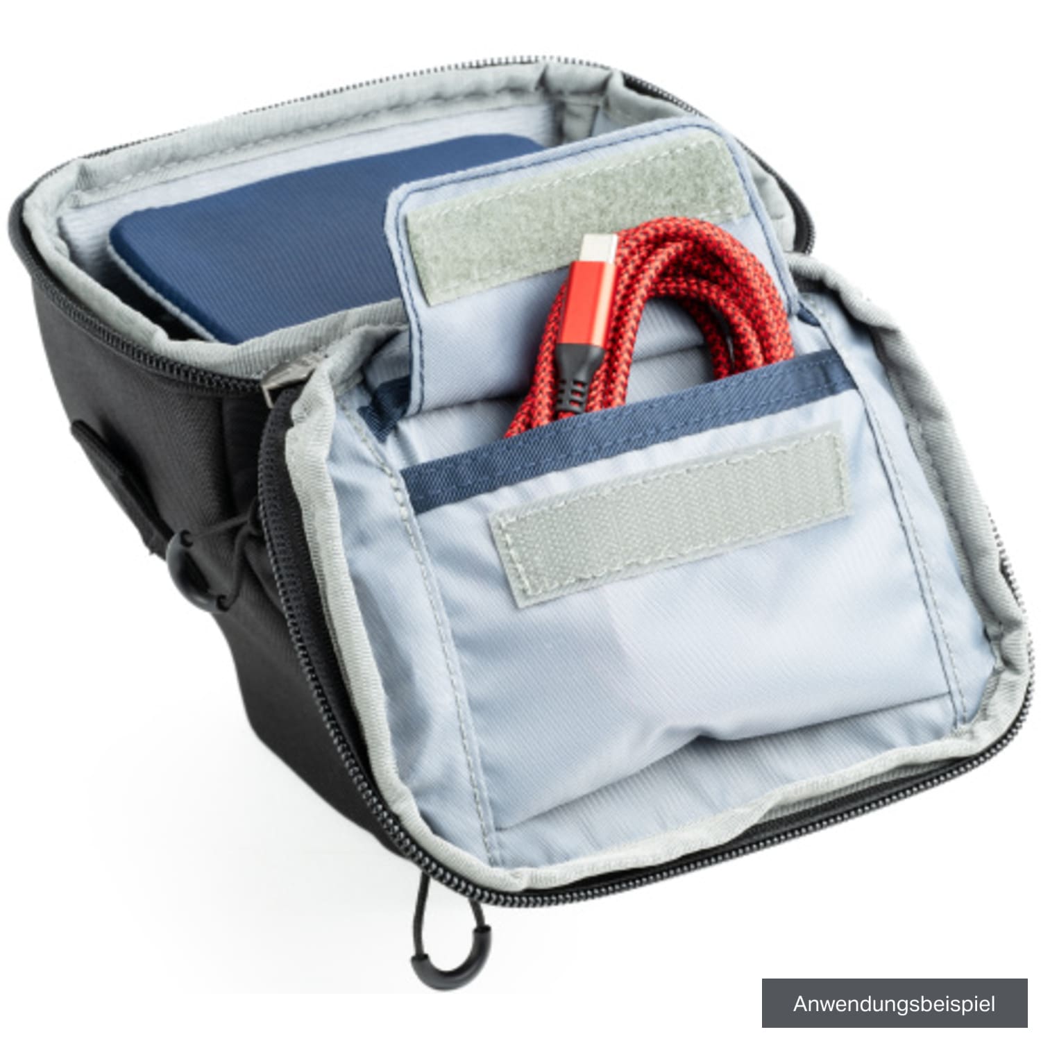 thinkTank Digital Holster 5 V3.0 