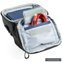 thinkTank Digital Holster 5 V3.0 