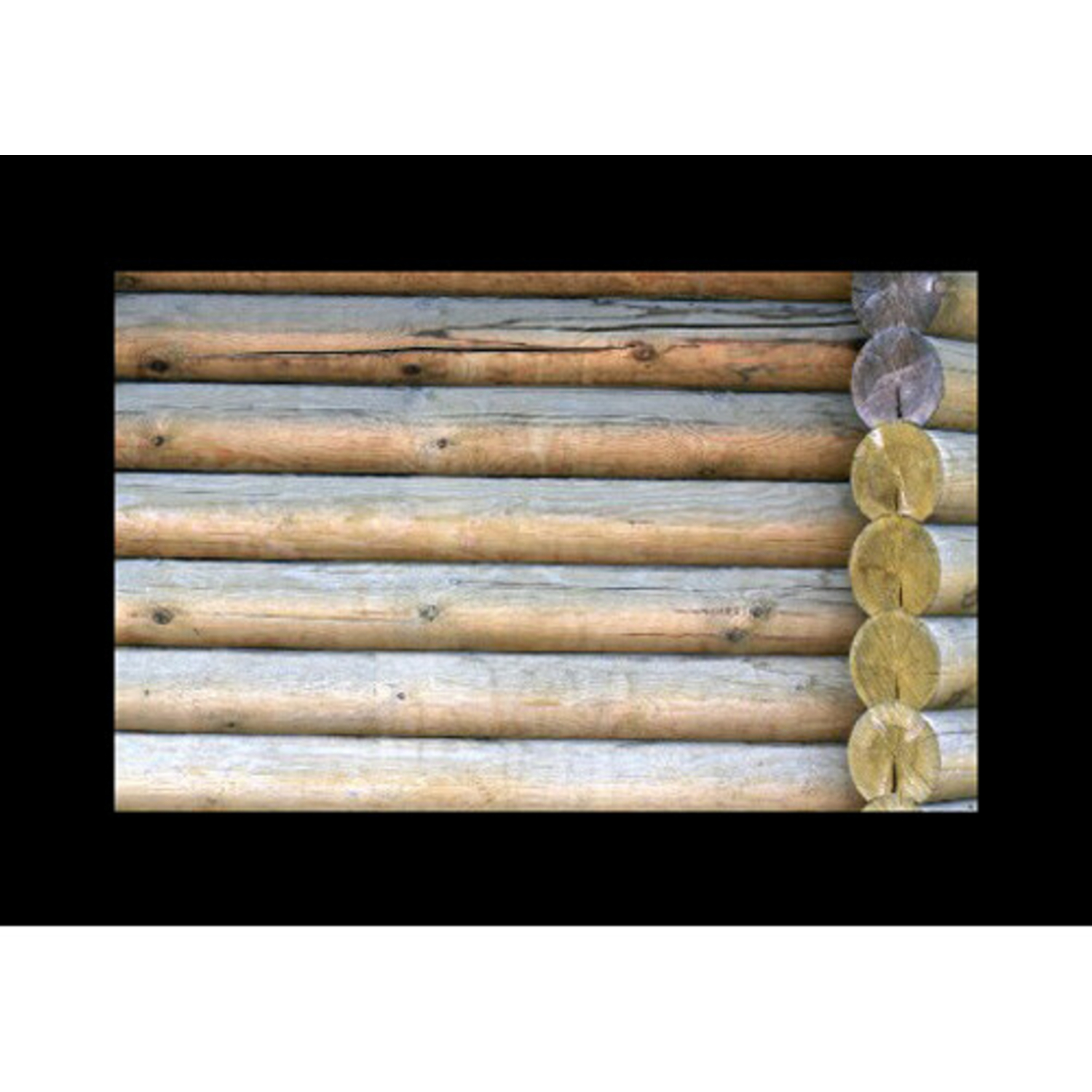 Godox AK-S01 Gobo Foliensatz 10 Stück