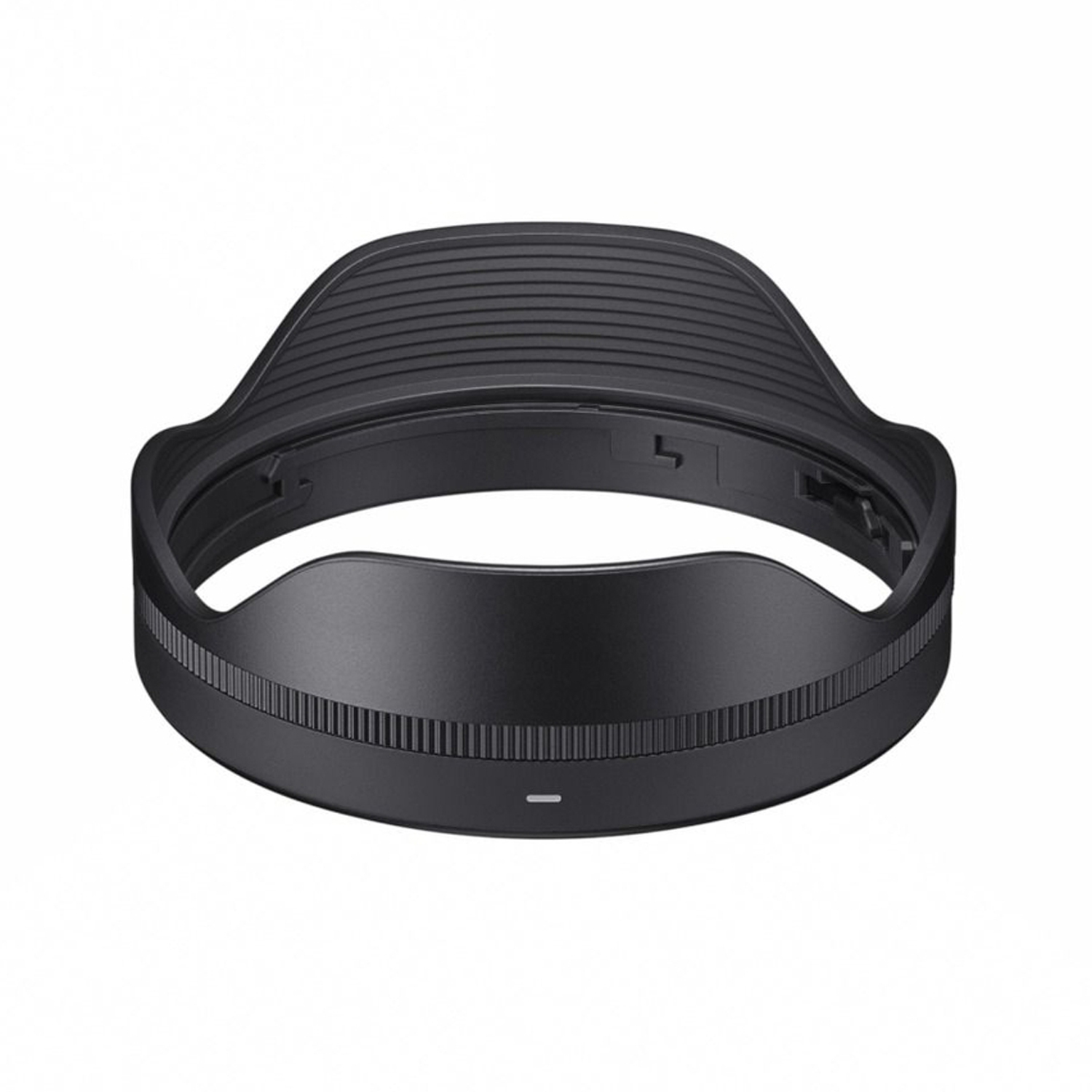 Sigma Gegenlichtblende LH706-02 für 10-18mm F2.8 DC DN Contemporary