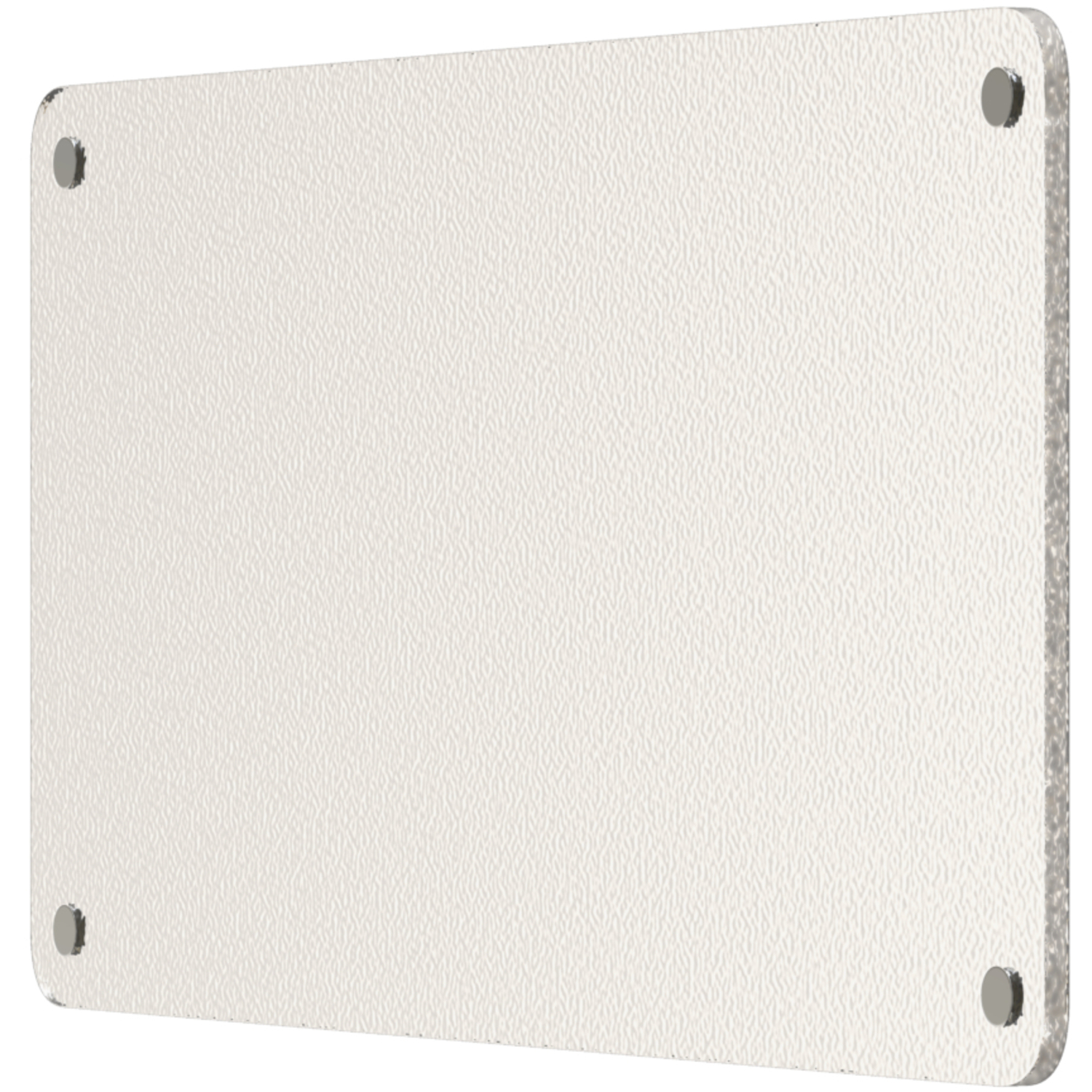 Kelvin Light PLAY-LK3 Kit