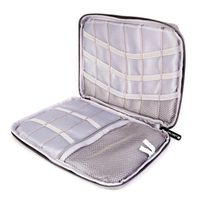 Calumet storage pack M