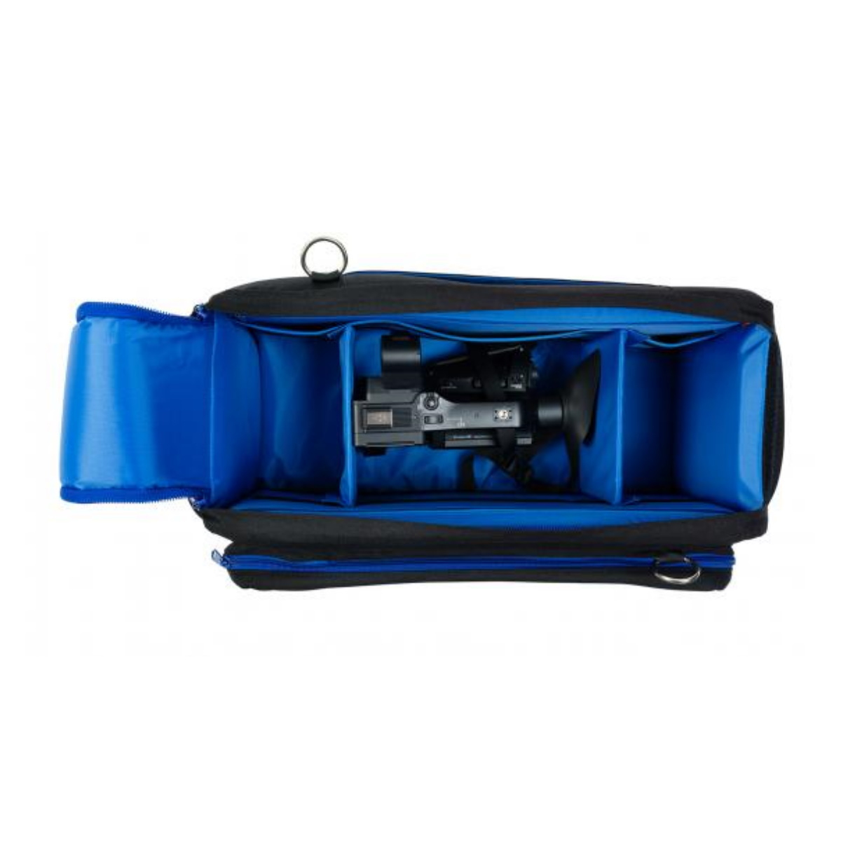 camRade run&gunBag Medium