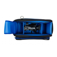 camRade run&gunBag Medium
