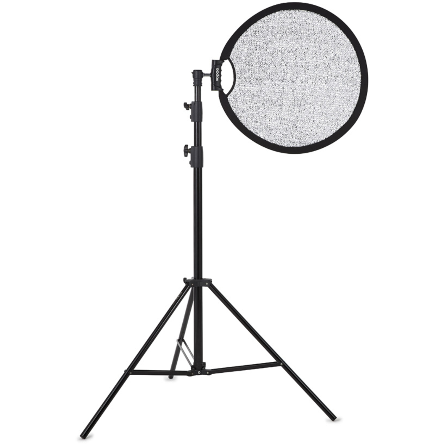 Godox W-RFT55 zusammenklappbarer winddichter Reflektor