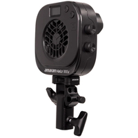 Amaran LED-Leuchte Halo 100x