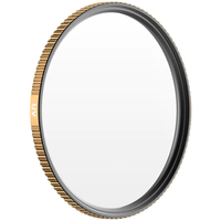 PolarPro UV-Filter Quartzline 82mm