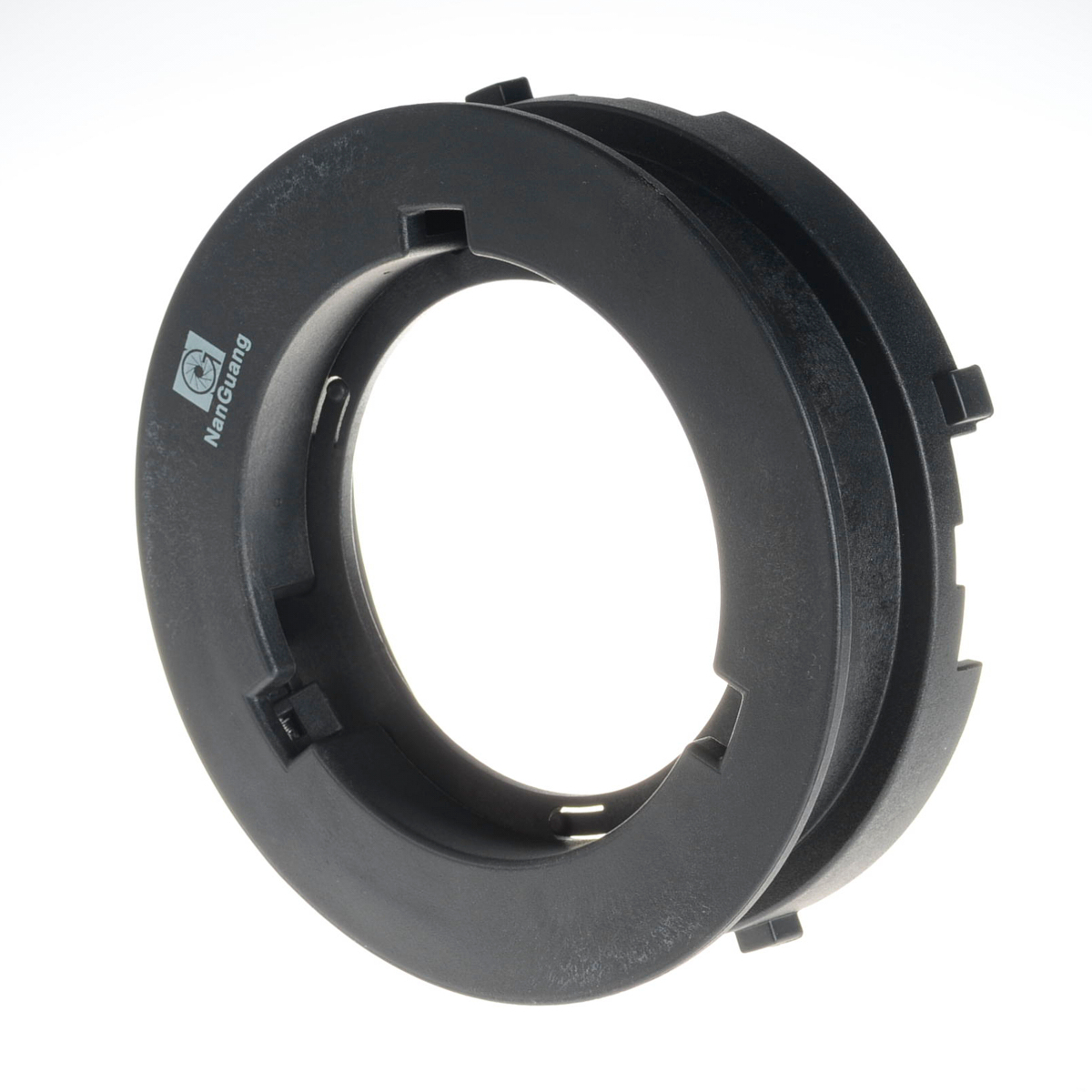 Kaiser Zubehör Adapter 100 gebraucht