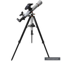 Celestron StarSense Explorer LT 70AZ