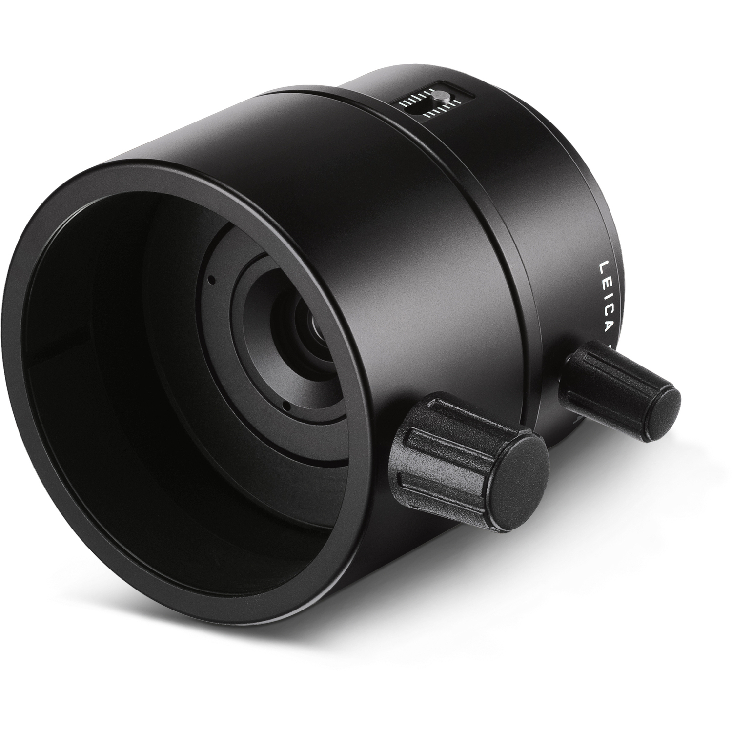 Leica Digiscoping Objektiv 35mm