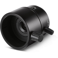 Leica Digiscoping Objektiv 35mm
