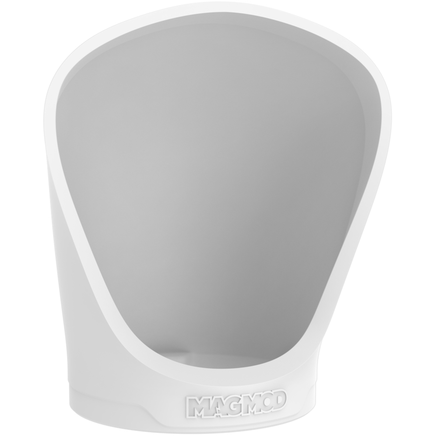 MagMod Professional Blitz Set 2