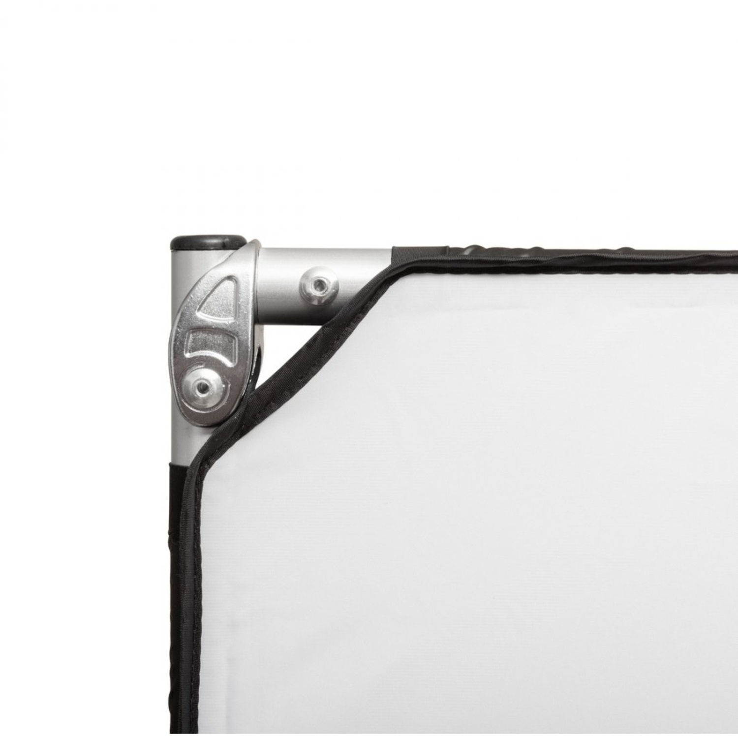 GlareOne Reflektor mit Rahmen 5in1 Kit 90 x 90cm