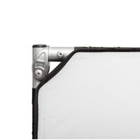 GlareOne Reflektor mit Rahmen 5in1 Kit 90 x 90cm