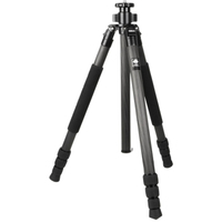 SIRUI R-2204 Reporter Studio-Dreibeinstativ Carbon