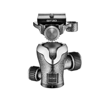 Gitzo zentrischer Kugelkopf Serie 1 Traveler