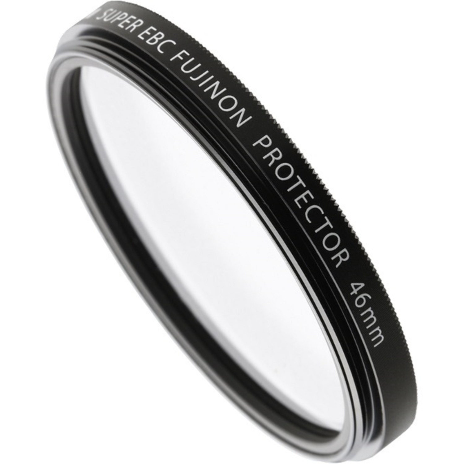 Fujifilm Schutzfilter PRF-46 für XF 50mm F2 R WR 46mm