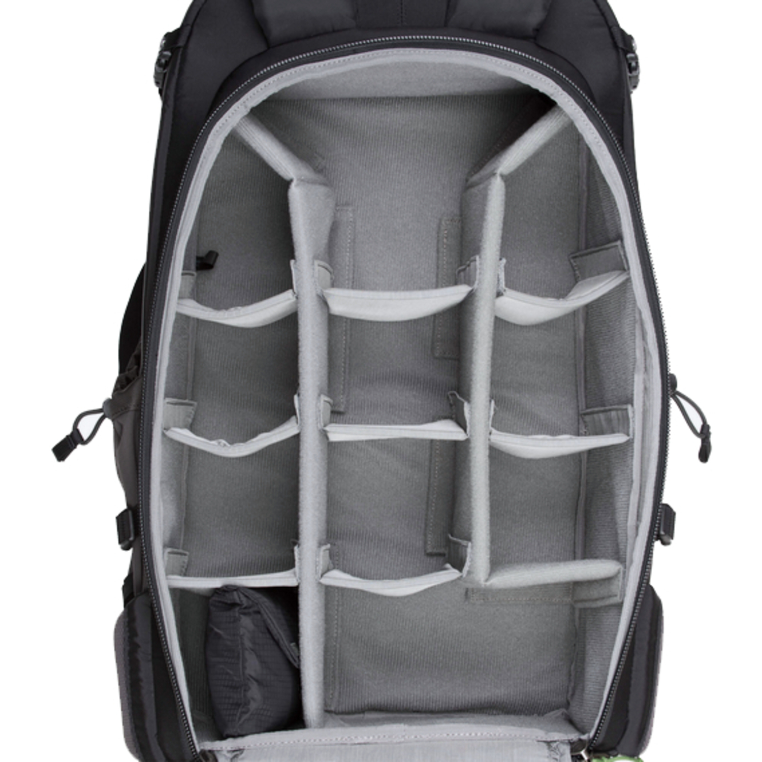 thinkTank BackLight 36L Slate Black 
