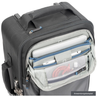 thinkTank Venturing Observer L2