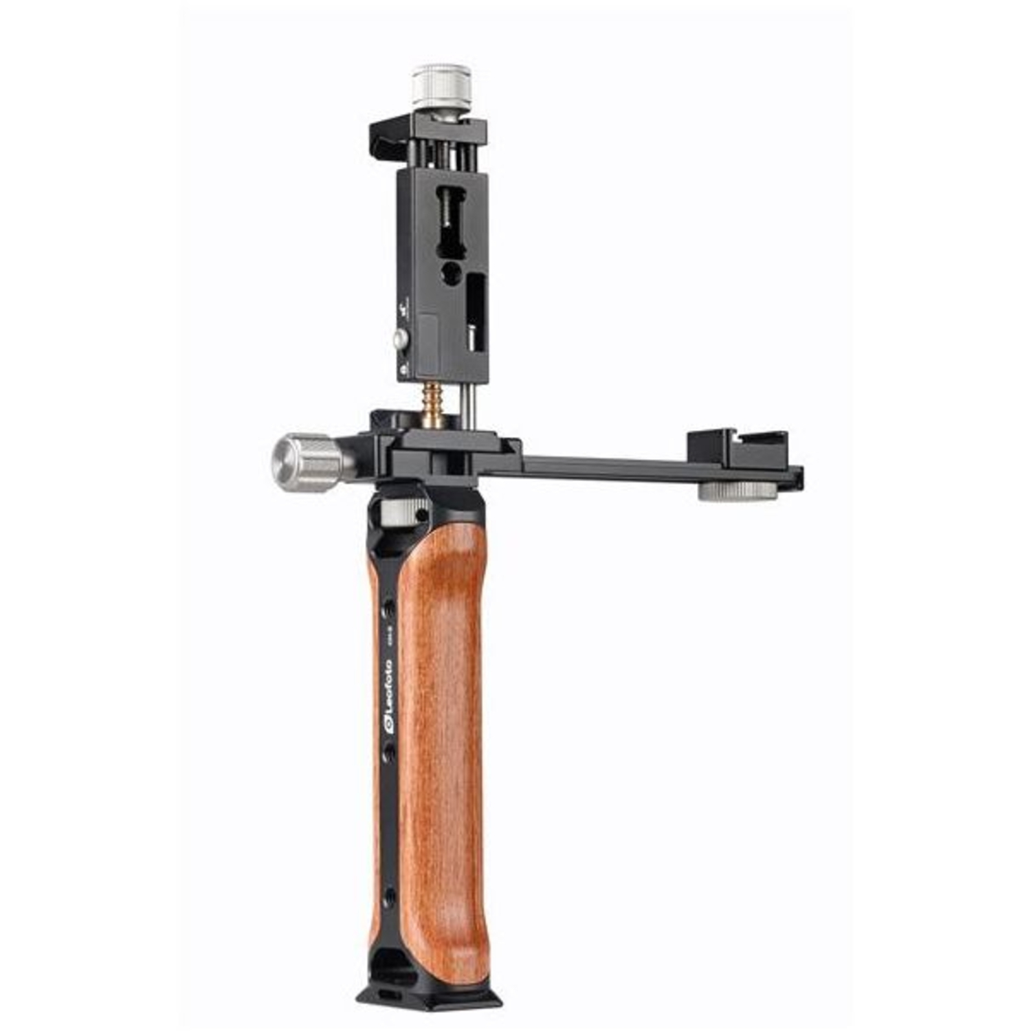 Leofoto MOJO VC-1 Handgriff für Smartphones