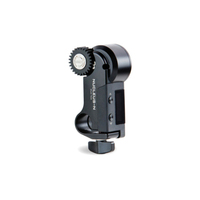 Tilta WLC-T04-M2 Nucleus-Nano Motor Kit II