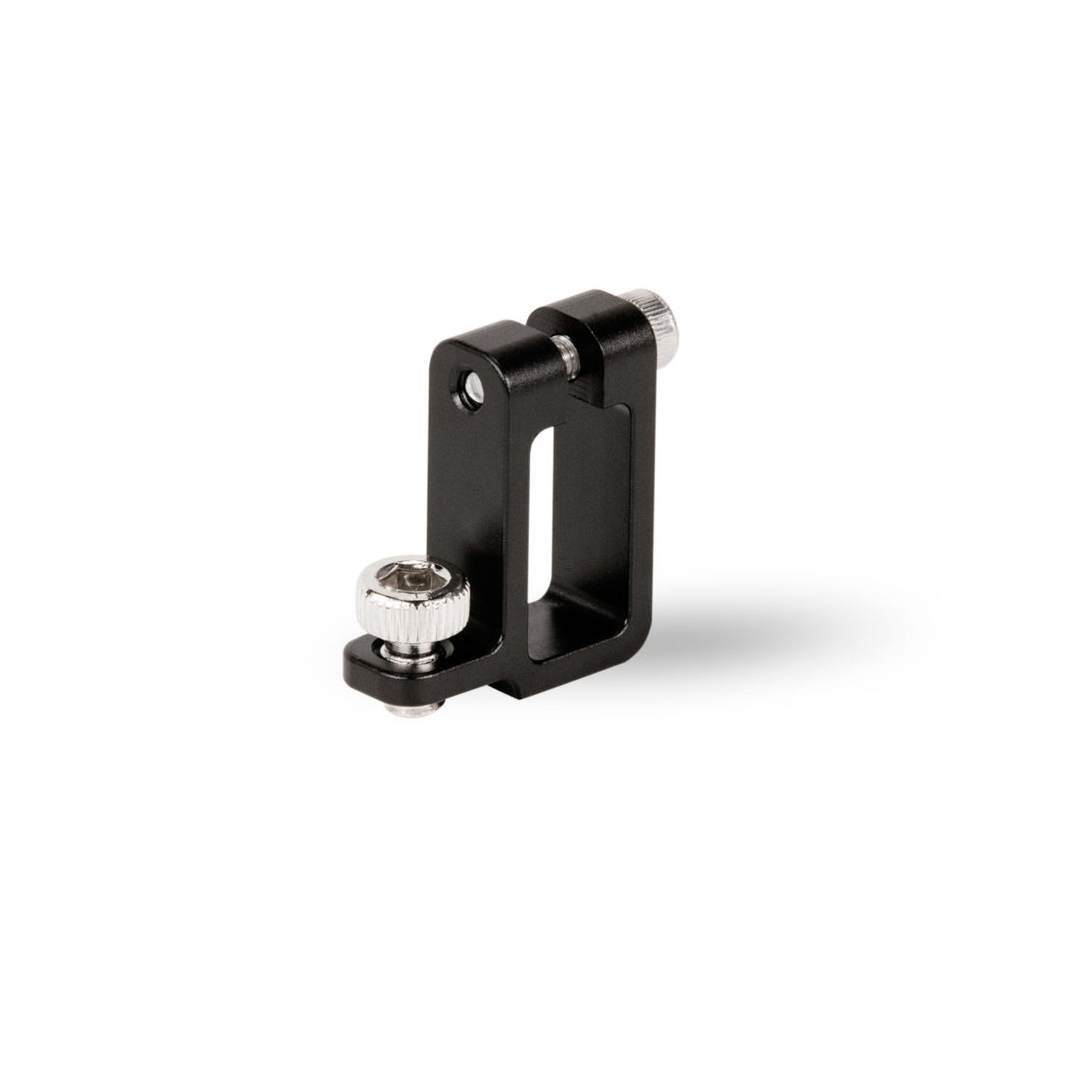 Tilta TA-T37-CC1-B HDMI-Befestigungsklammer für Panasonic GH-Serie Schwarz