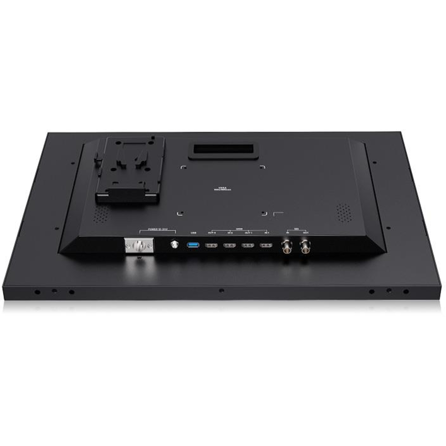 Feelworld Broadcast Monitor FVM215 1000