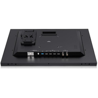 Feelworld Broadcast Monitor FVM215 1000