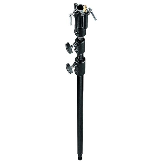 Manfrotto MA146B Verlängerung für schwere Stative