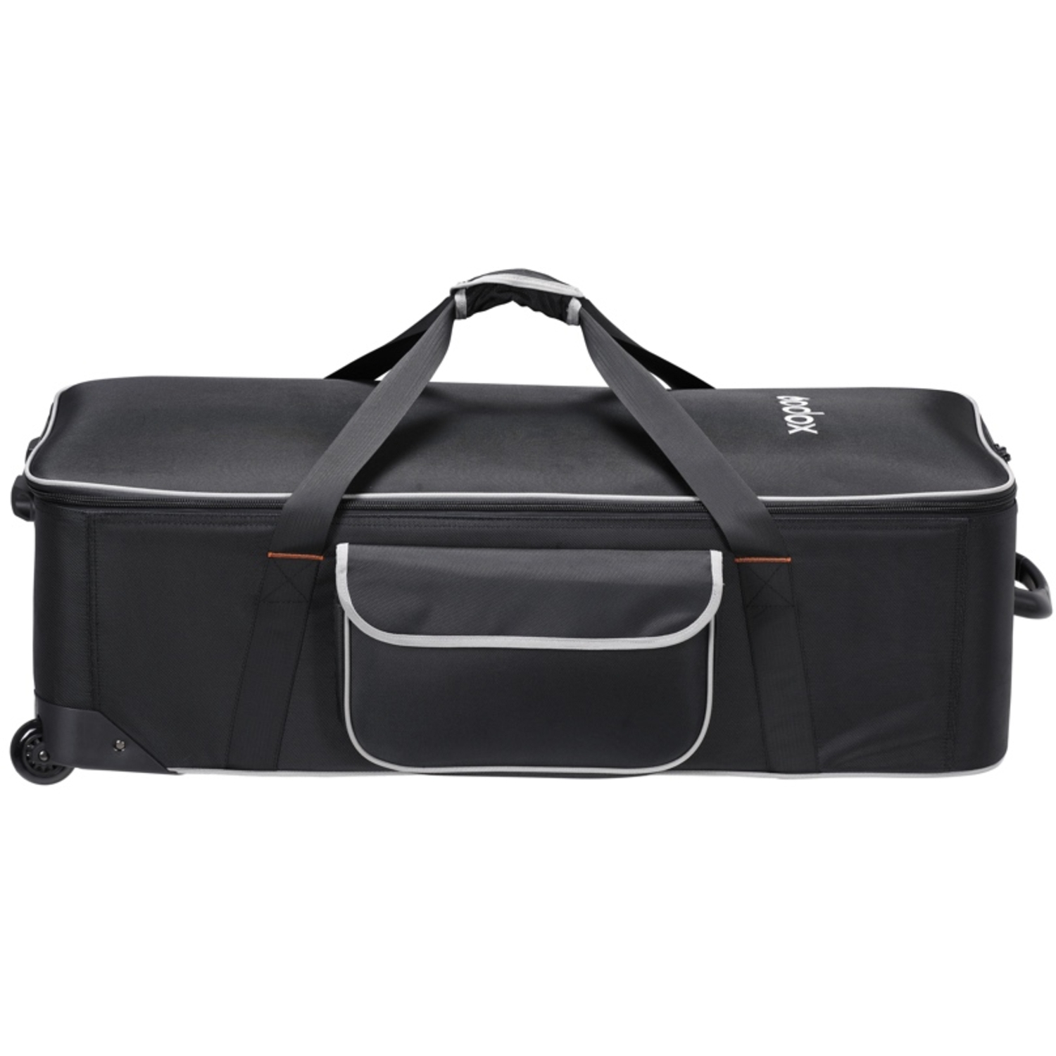 Godox Trolley CB-06 für Studioblitzgeräte