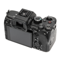 Sony Alpha 7S III gebraucht