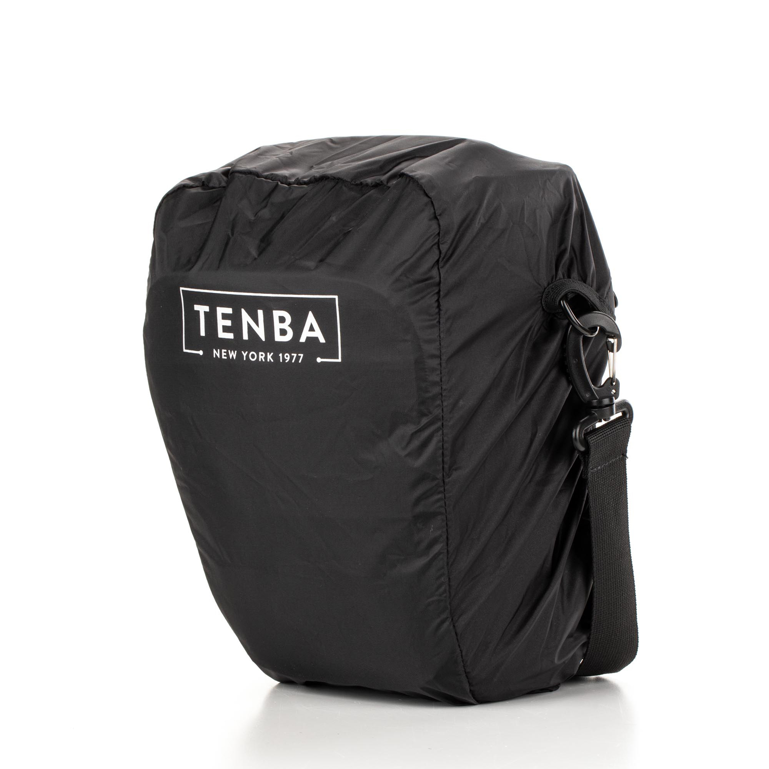 Tenba Axis v2 Top Loader in Schwarz, 4L