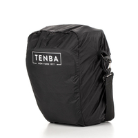 Tenba Axis v2 Top Loader in Schwarz, 4L