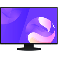 Eizo EV2495-BK FlexScan 24,1"