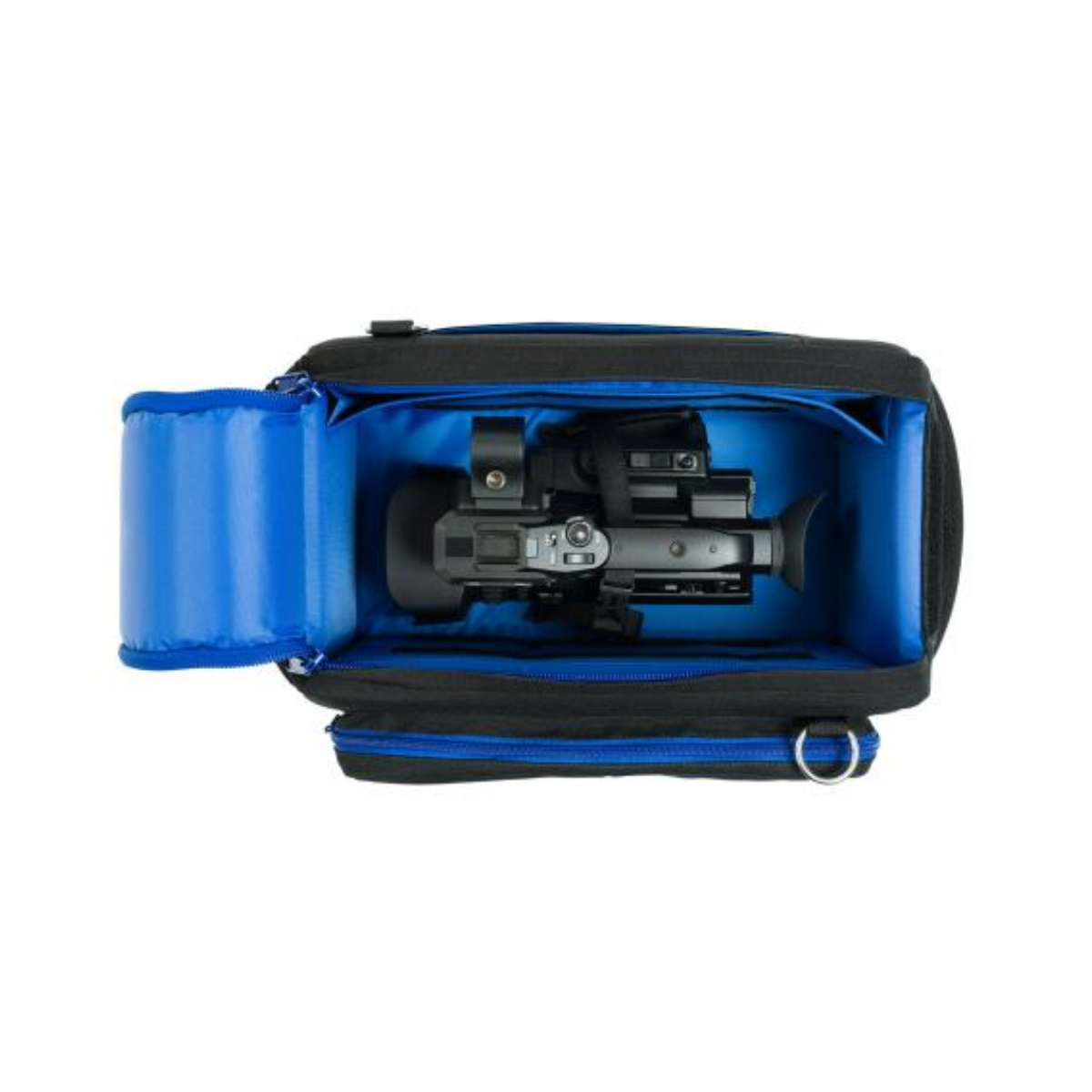 camRade run&gunBag Small