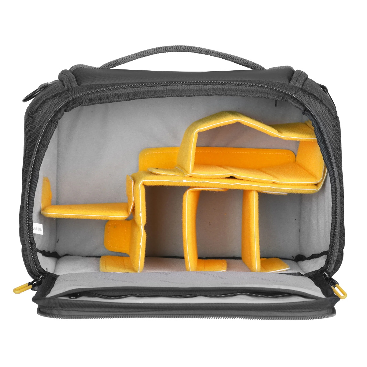Vanguard VEO BIB F28 BAG-IN-BAG Tasche