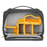 Vanguard VEO BIB F28 BAG-IN-BAG Tasche