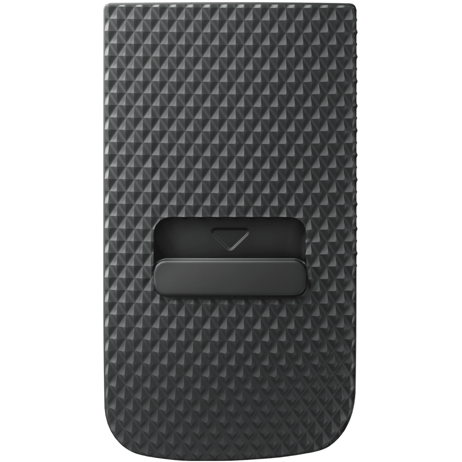 Insta360 USB Abdeckung für X5