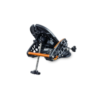Celestron Polhöhenwiege NexStar Evo/SE