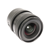 Sigma 20mm F2 DG Contemporary für Sony E-Mount gebraucht