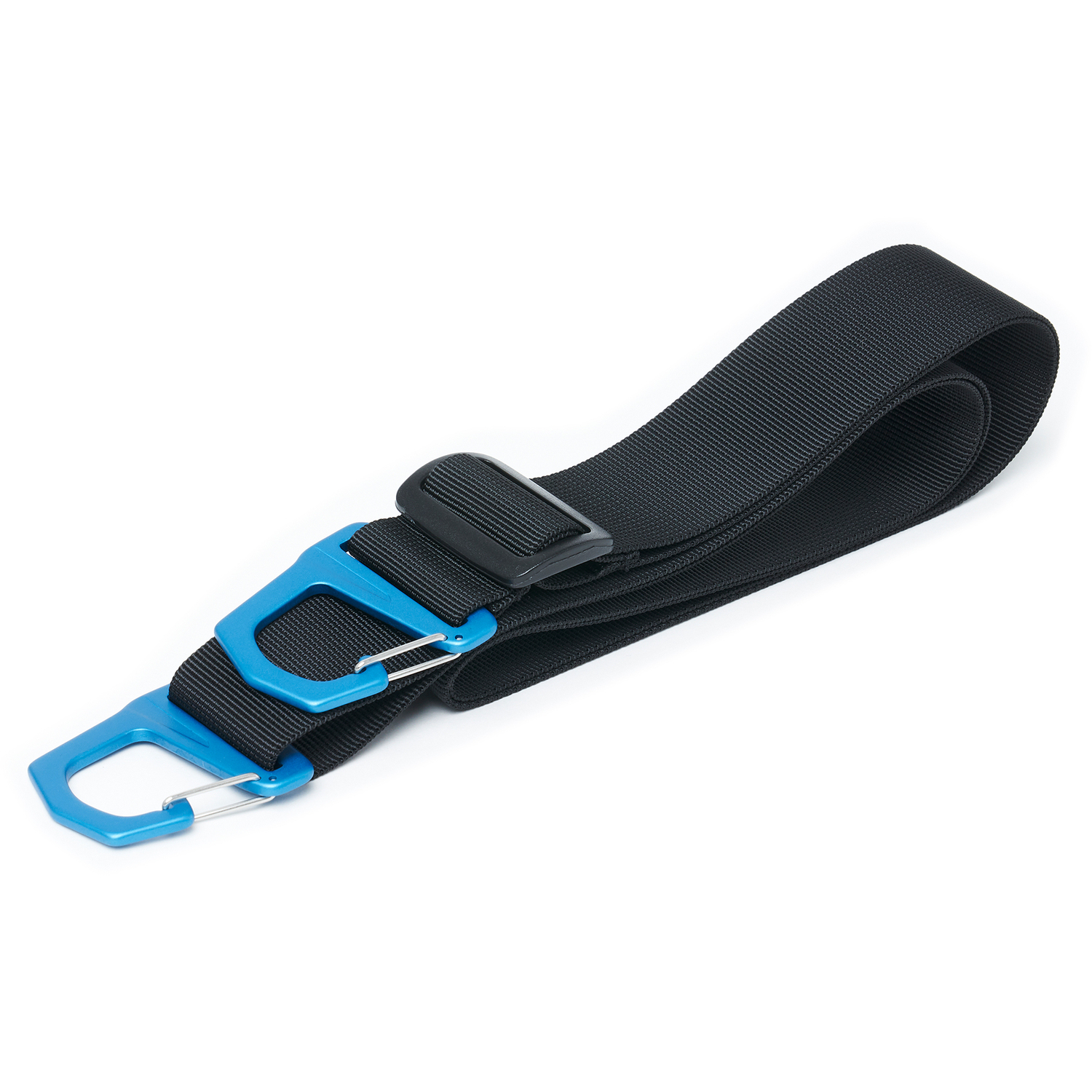 NYA-EVO RCI Taschengurt